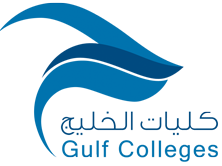 كليات الخليج