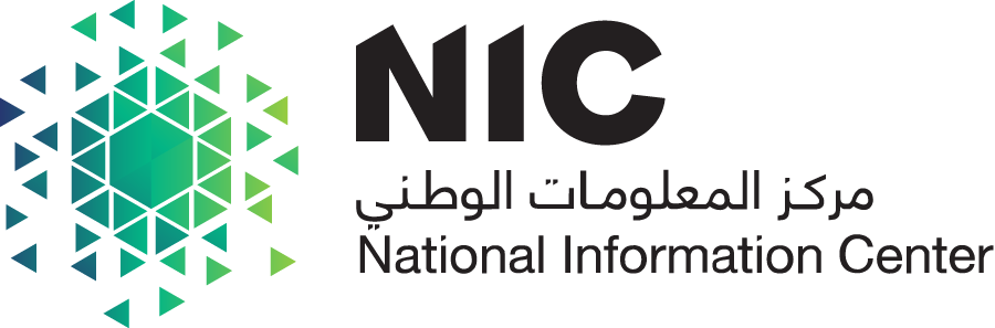 NIC